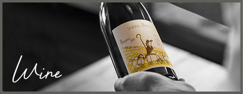 Wine